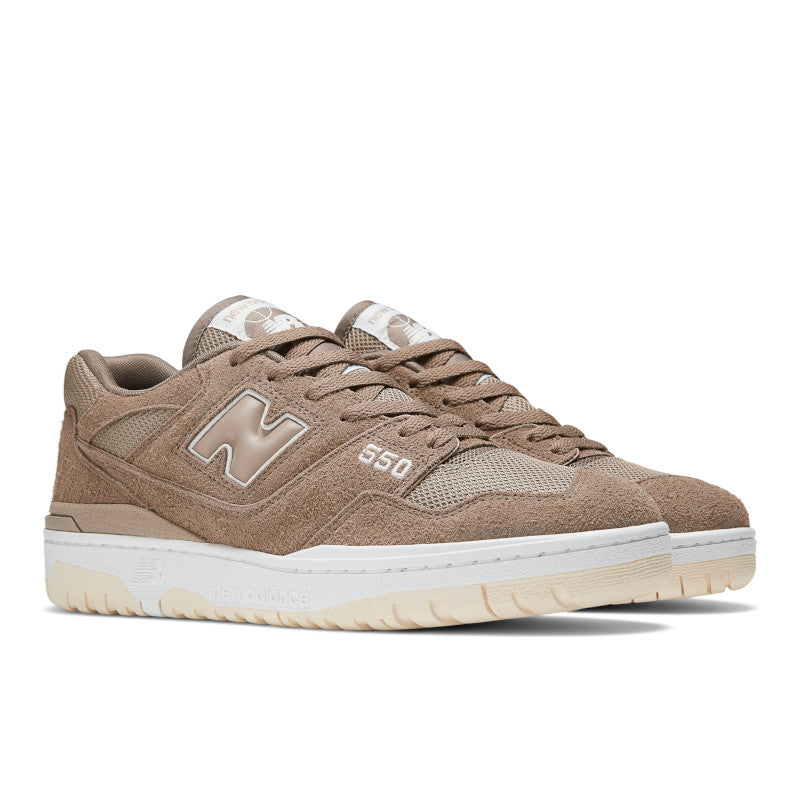 Men's 550