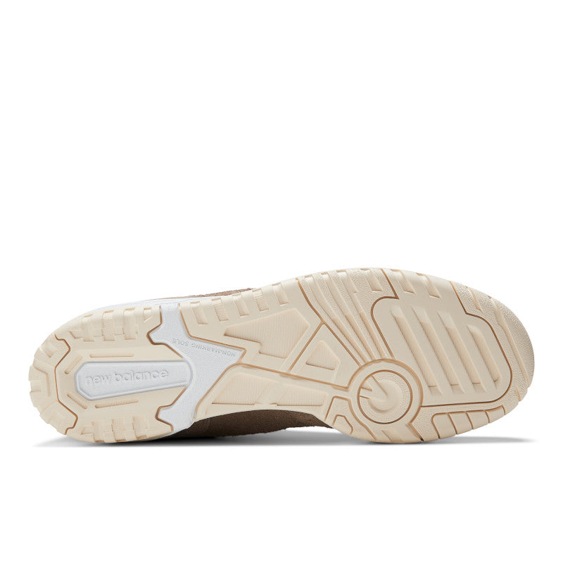 Men's 550