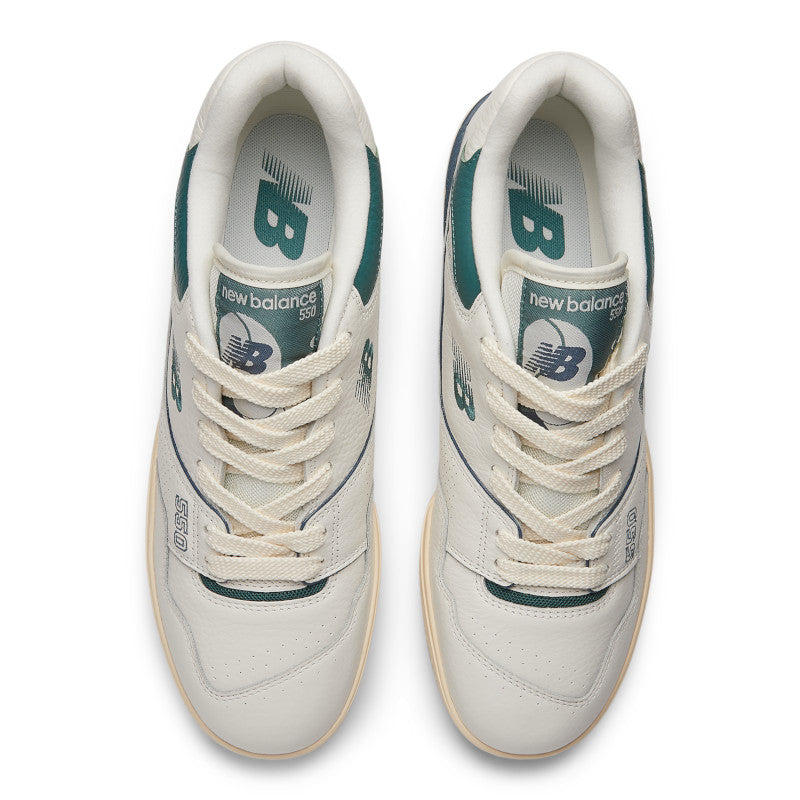 Unisex 550