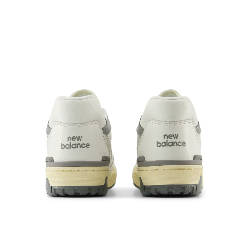 Unisex 550