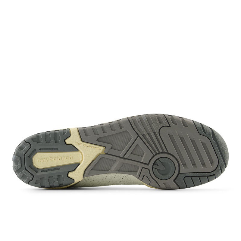 Unisex 550