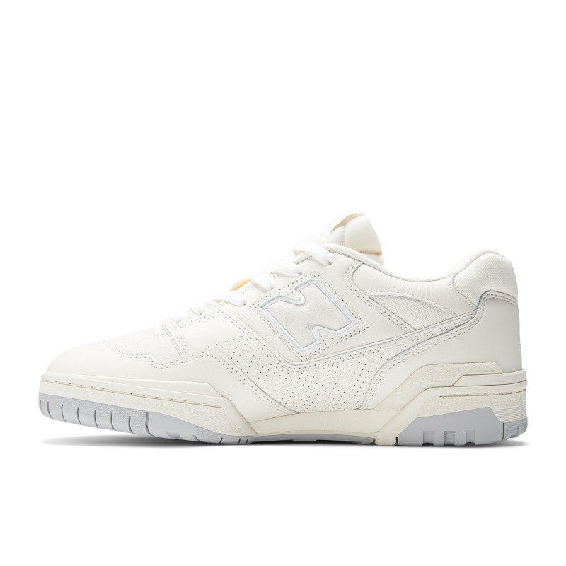 Men's 550