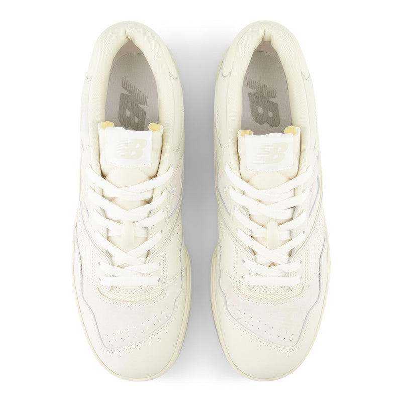 Men's 550