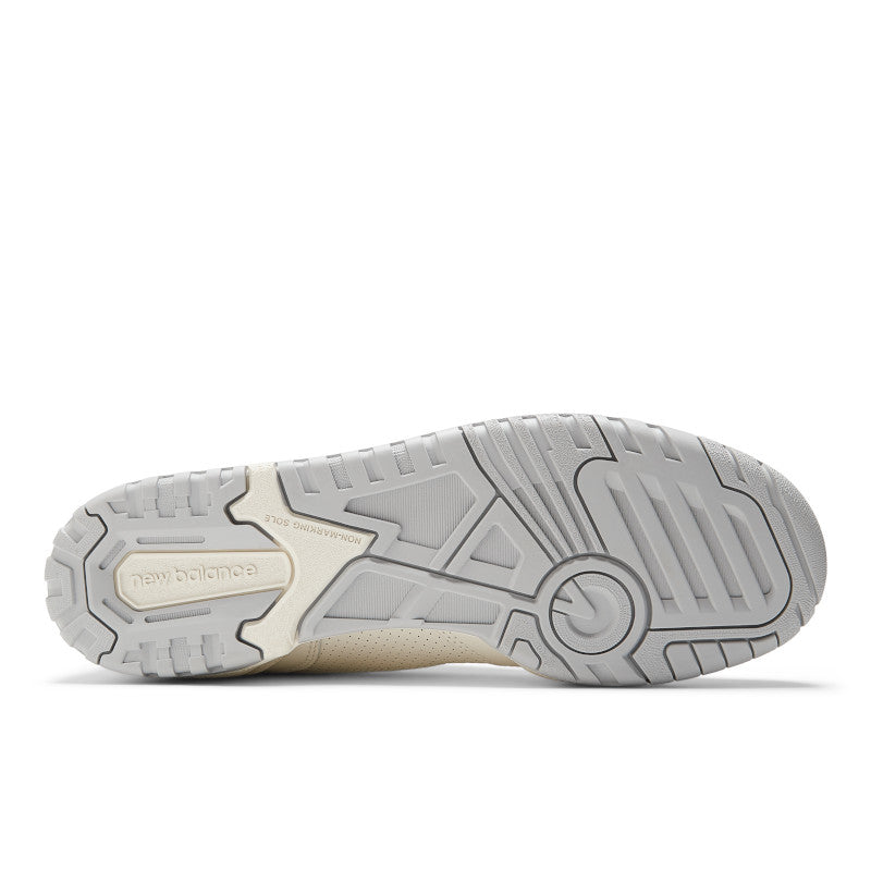 Men's 550