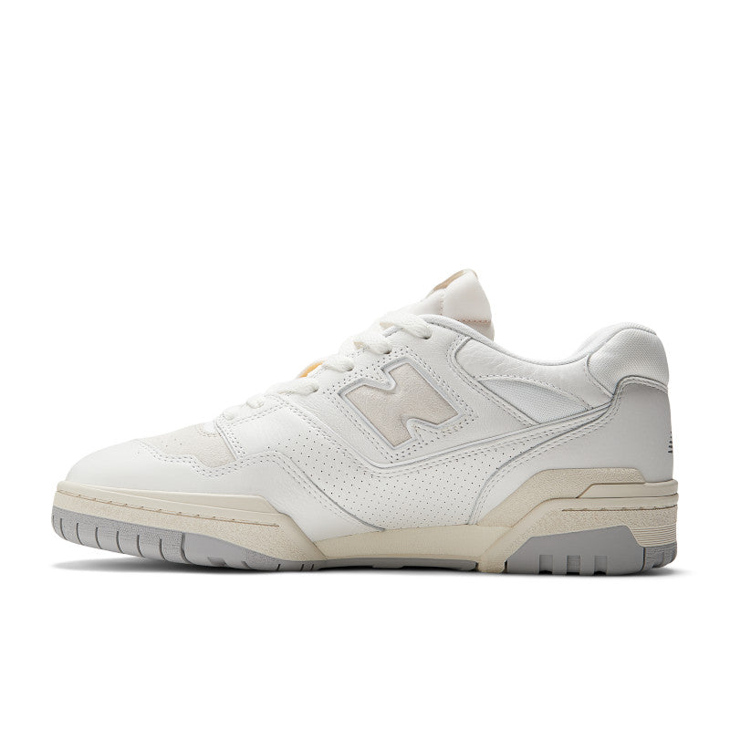 Men's 550