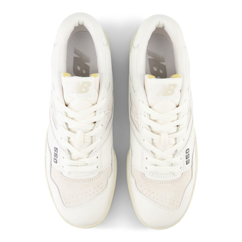 Men's 550