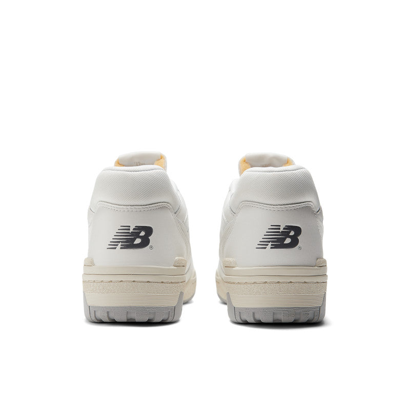 Men's 550