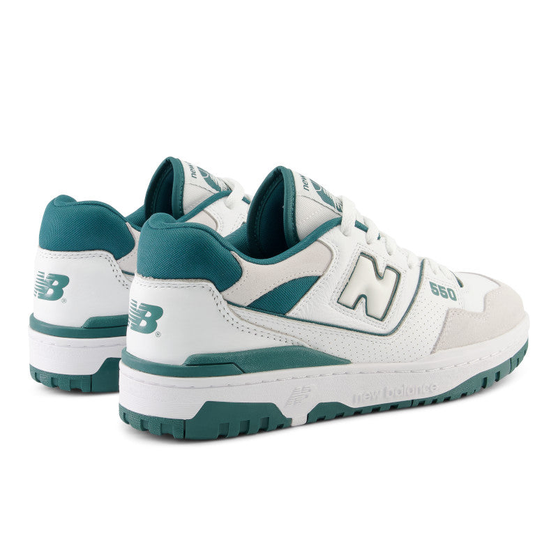 Men's 550