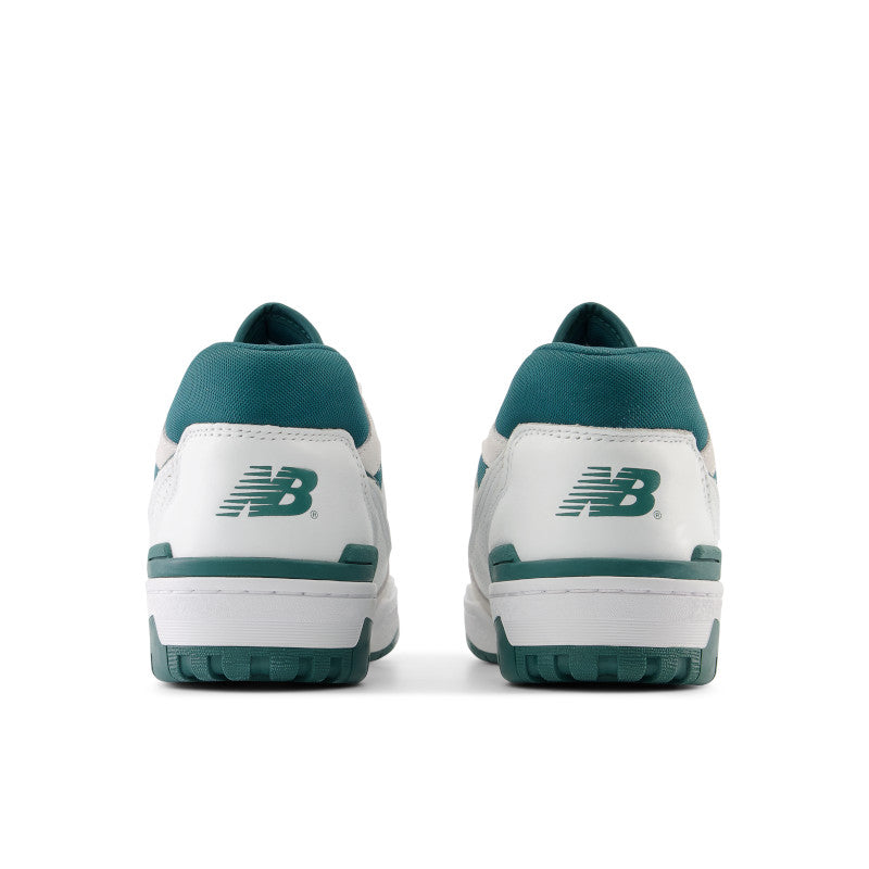 Men's 550