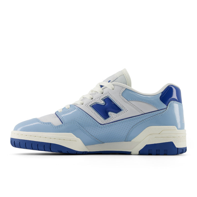 Men's 550