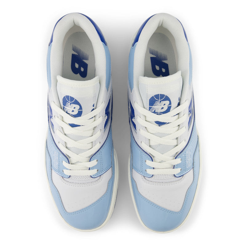 Men's 550