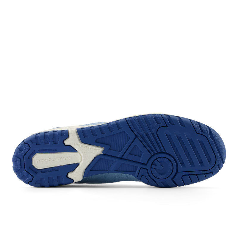 Men's 550