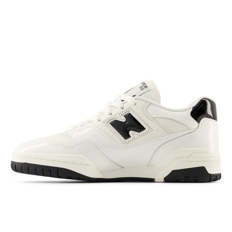 Men's 550