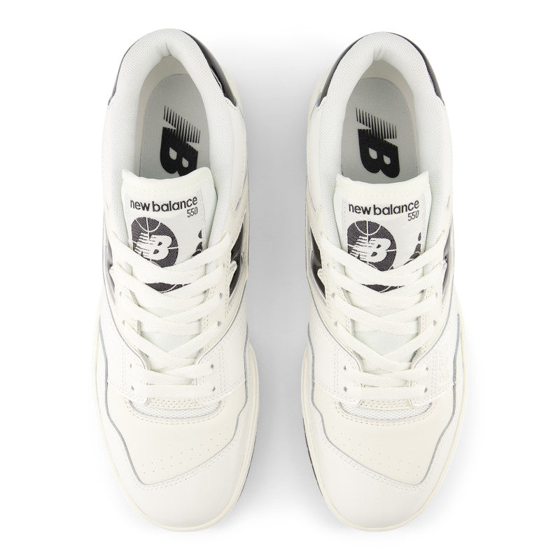 Men's 550