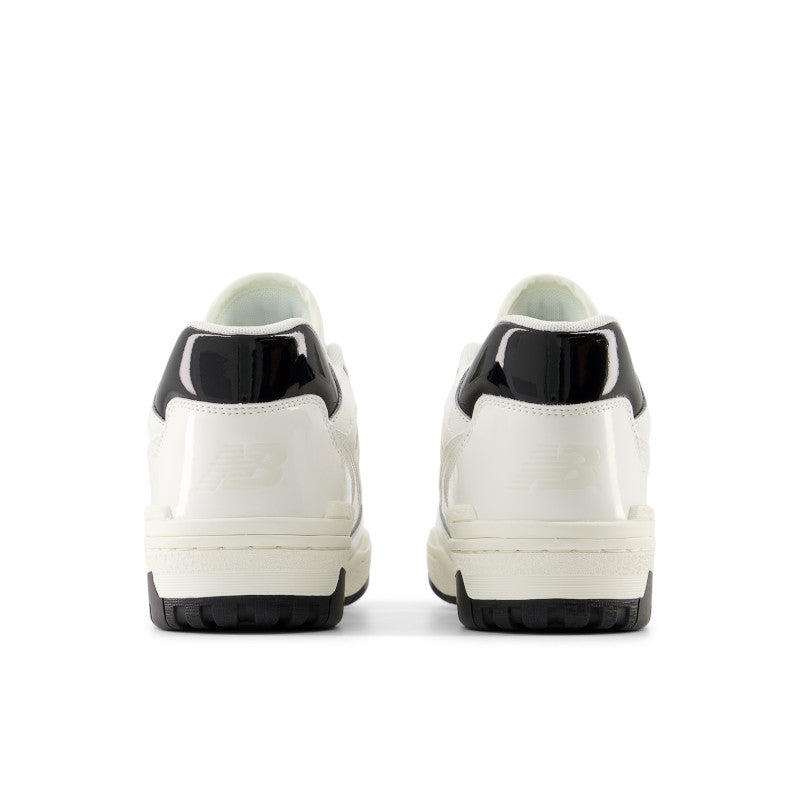 Men's 550