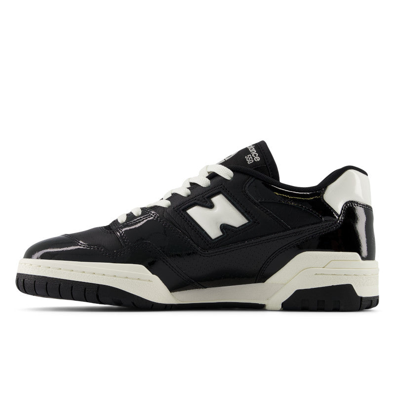 Men's 550
