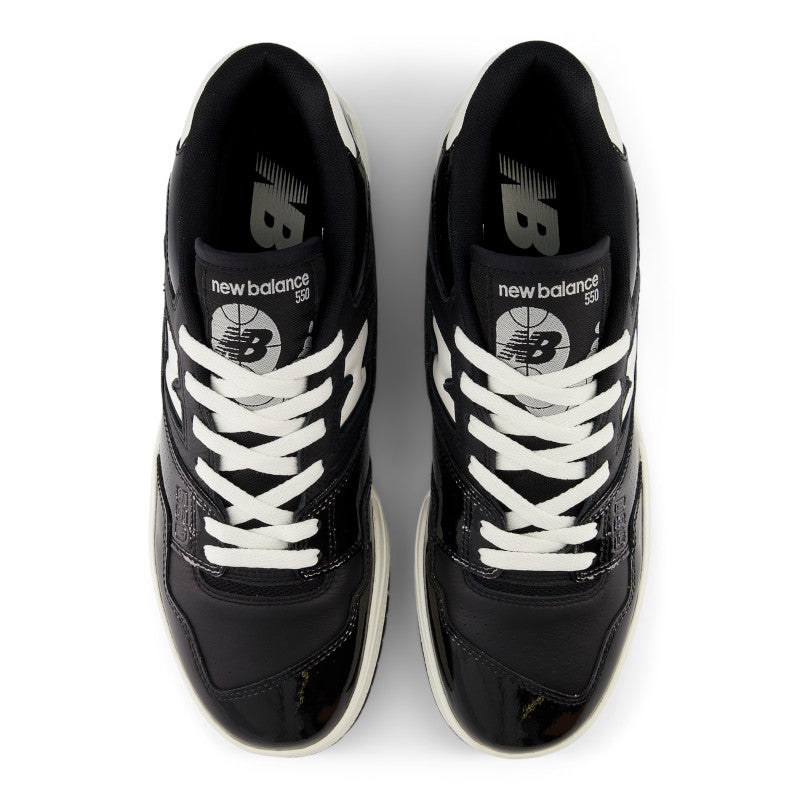 Men's 550