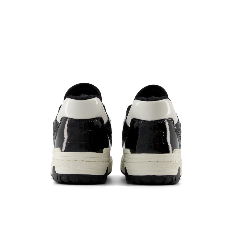 Men's 550