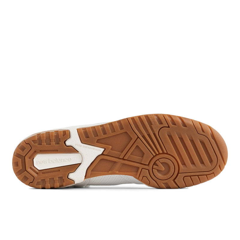 Men´s 650 x Aimé León Doré