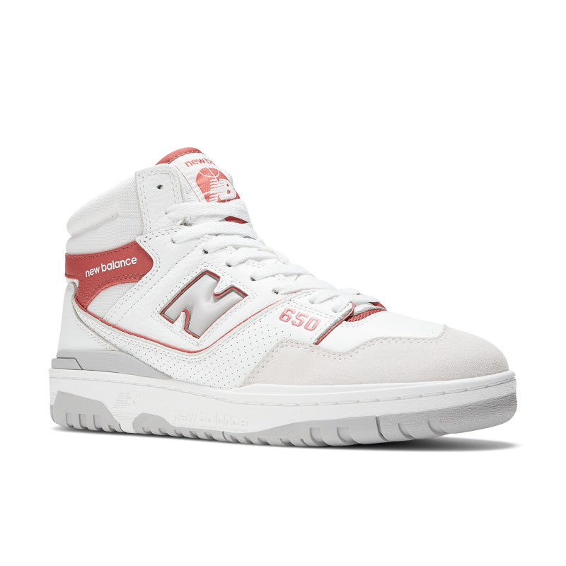Men's 650