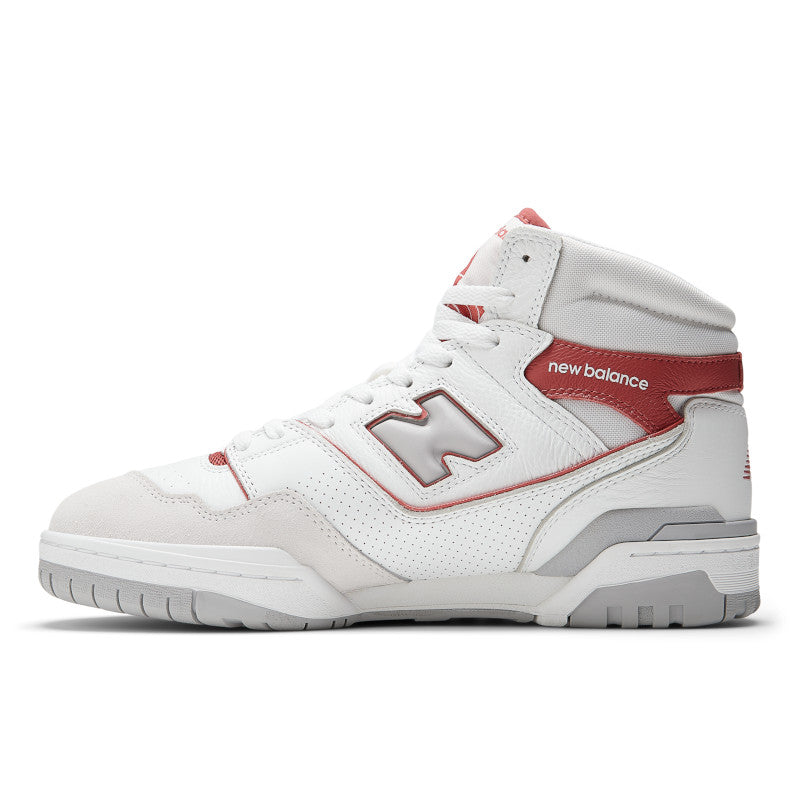 Men's 650