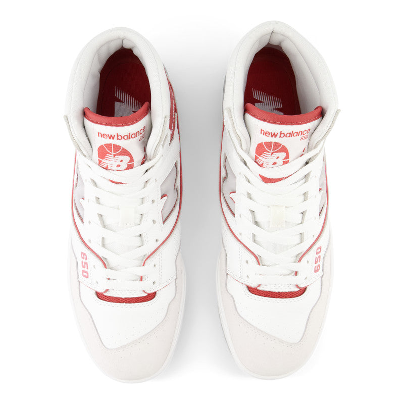 Men's 650