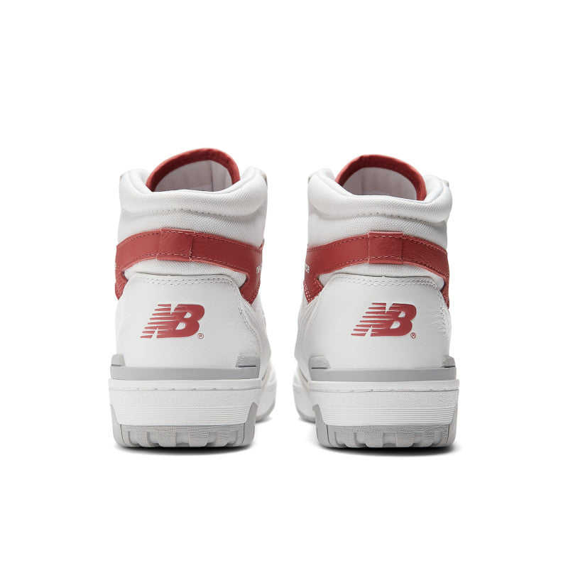 Men's 650