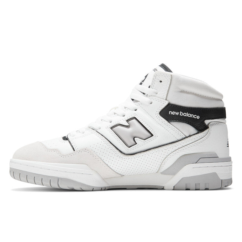Men's 650