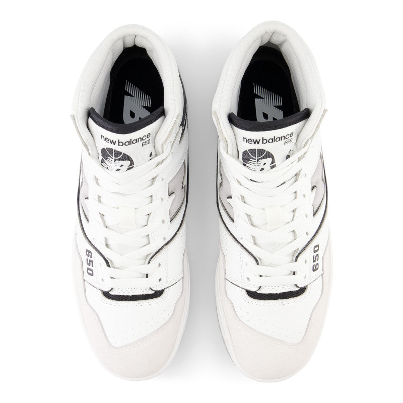 Men's 650