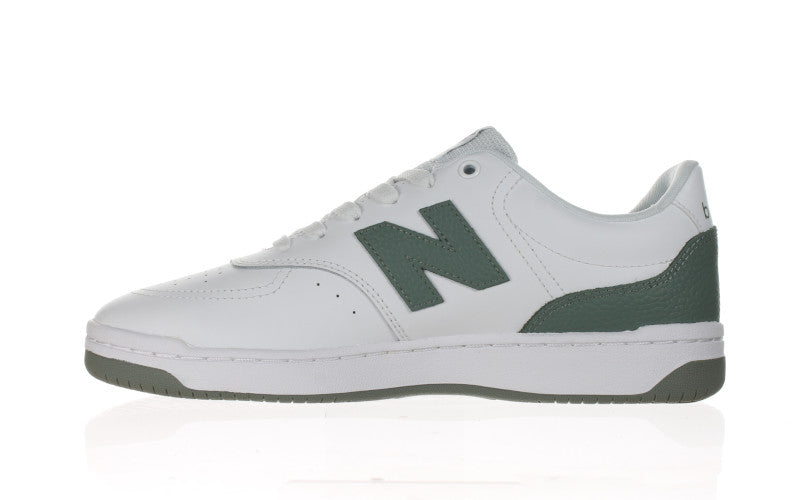 Men's BB80