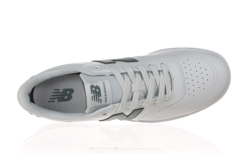 Men's BB80
