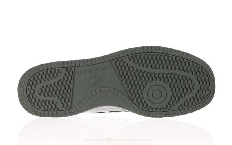Men's BB80