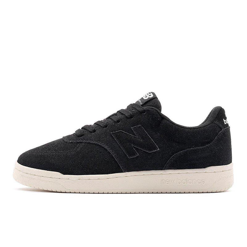 Men's BB80