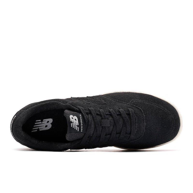 Men's BB80