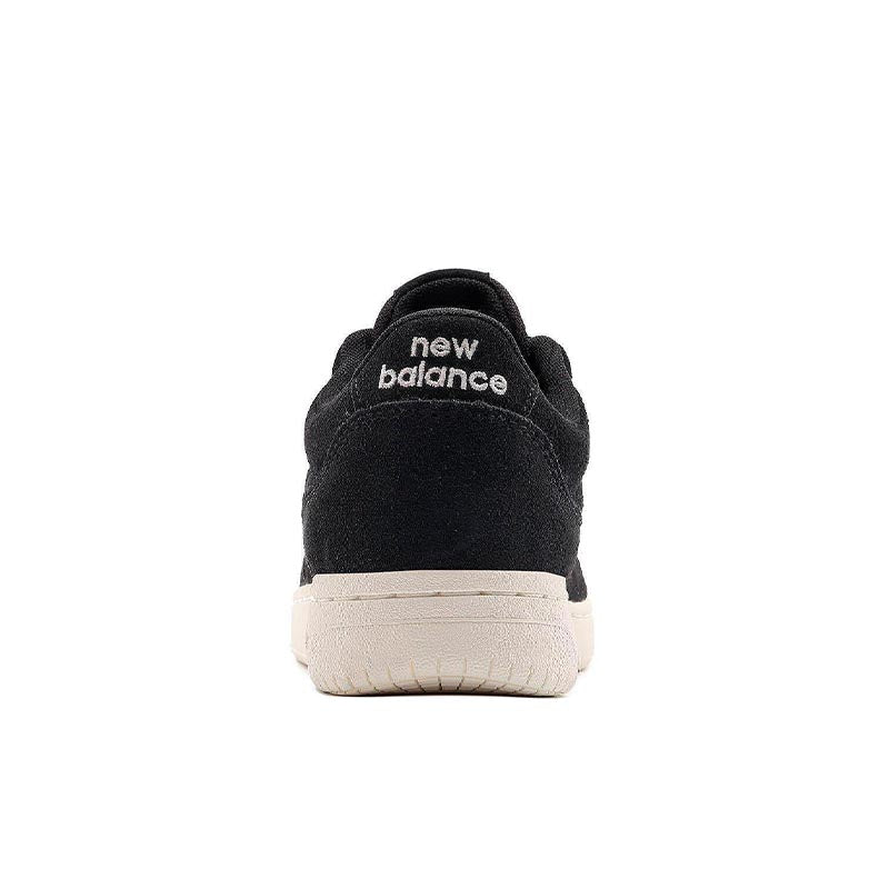 Men's BB80