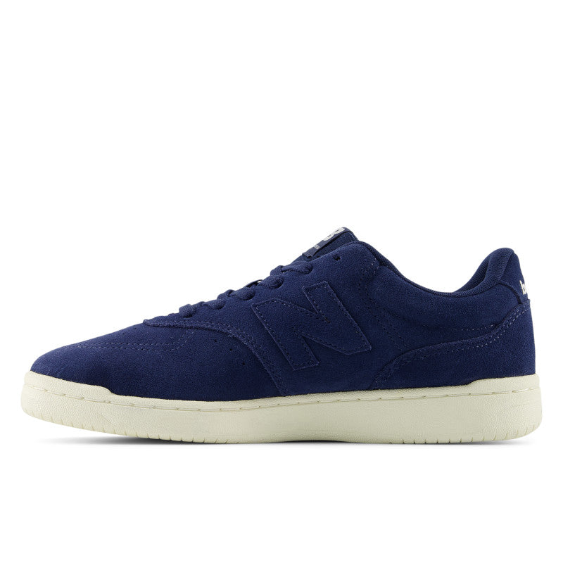 Men's BB80