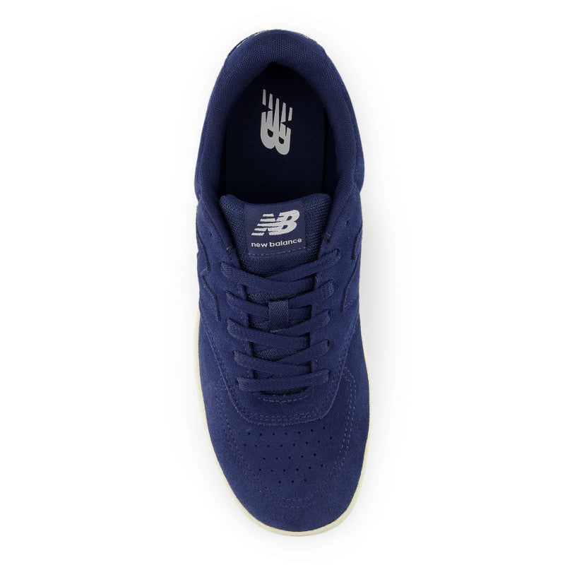 Men's BB80