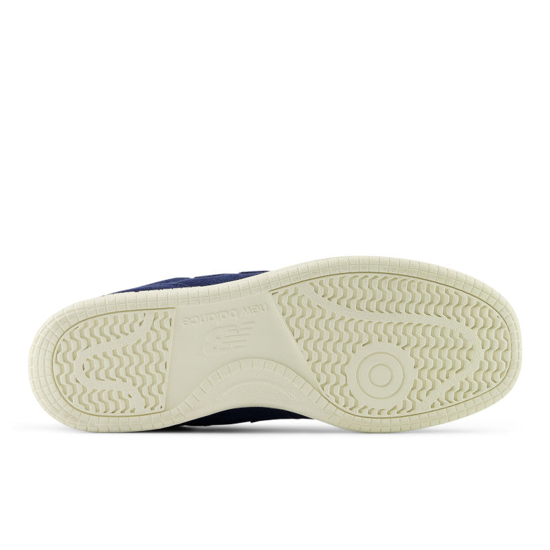 Men's BB80