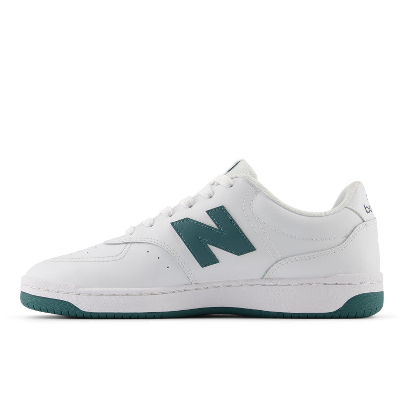 Men's BB80