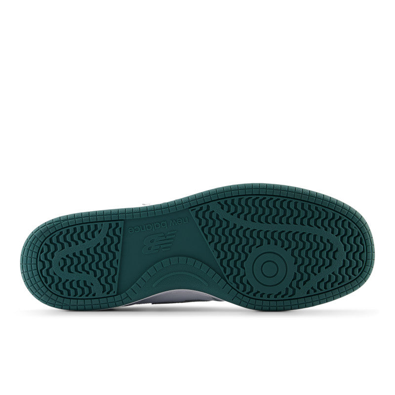 Men's BB80