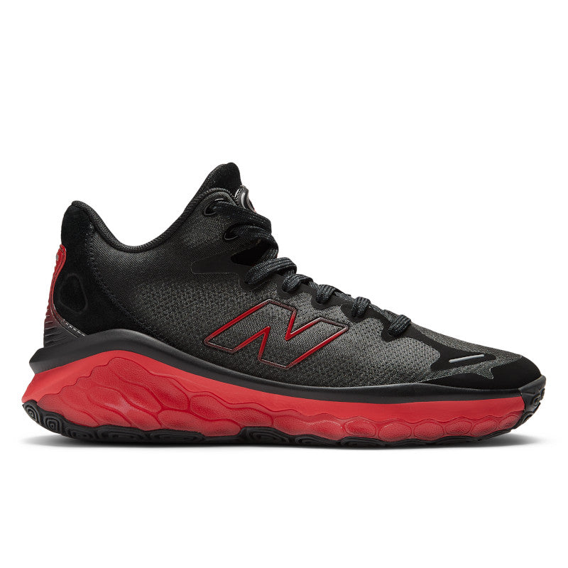 Men's Fresh Foam BB – New Balance Colombia - Main Image