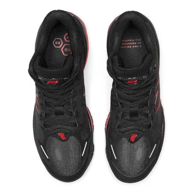 Men's Fresh Foam BB