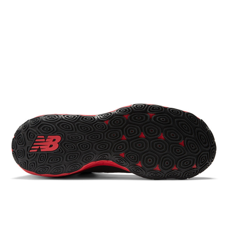 Men's Fresh Foam BB