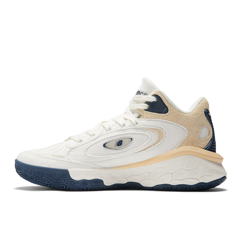 Men's Fresh Foam BB