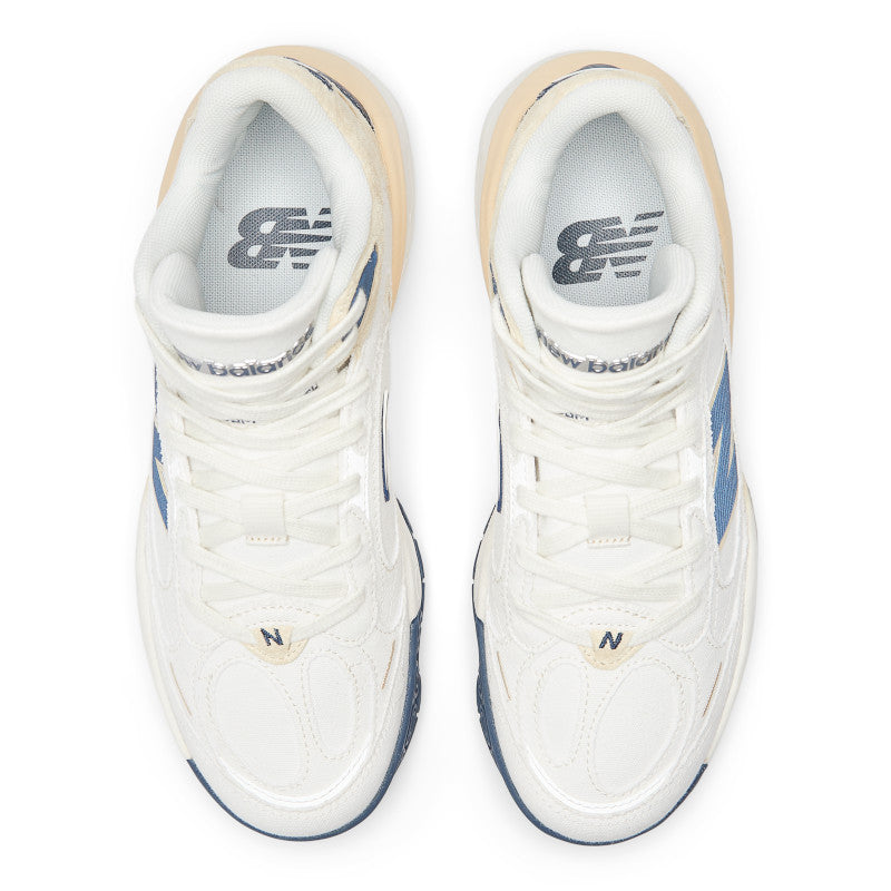Men's Fresh Foam BB
