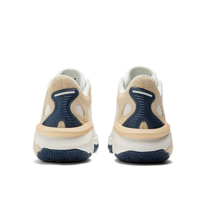 Men's Fresh Foam BB