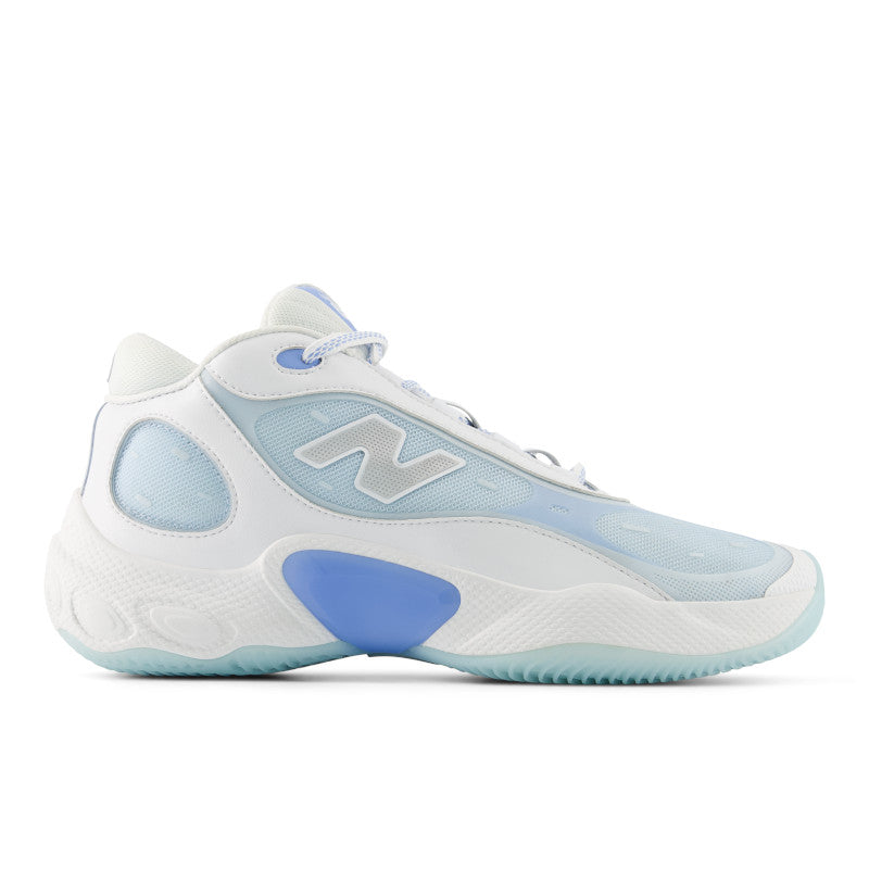 Men's Fresh Foam BB V3 – New Balance Colombia1