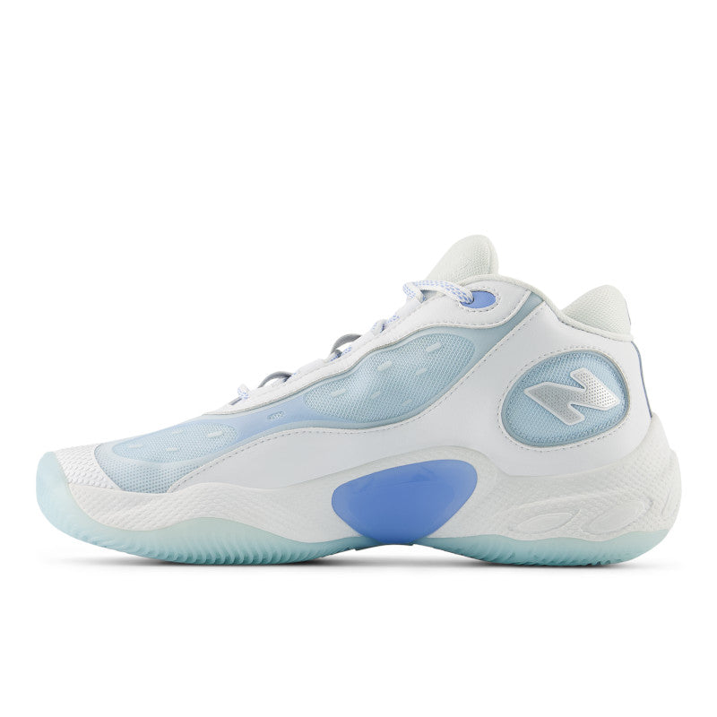 Men's Fresh Foam BB V3