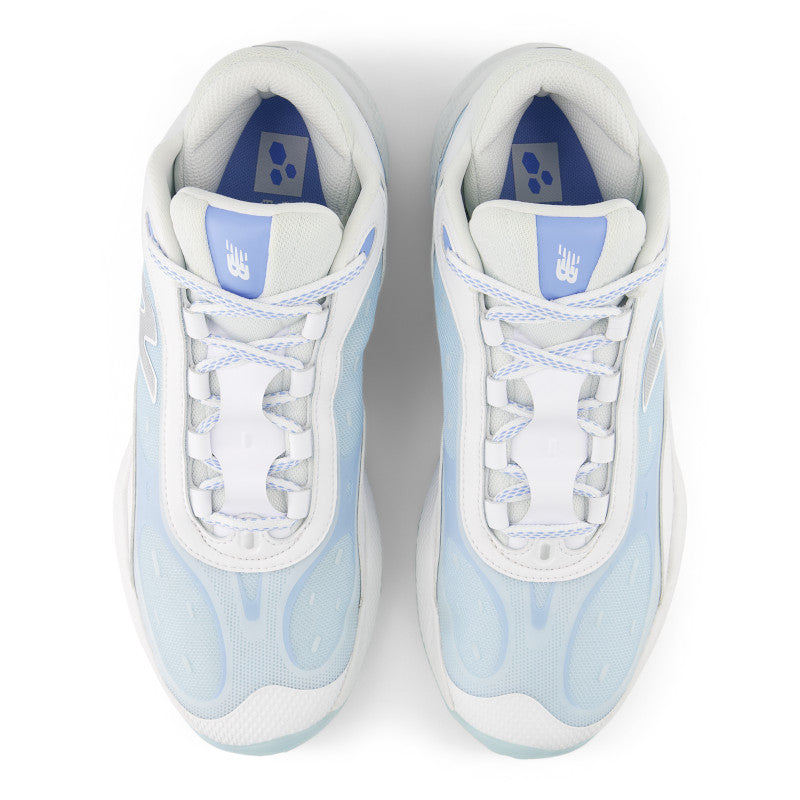 Men's Fresh Foam BB V3