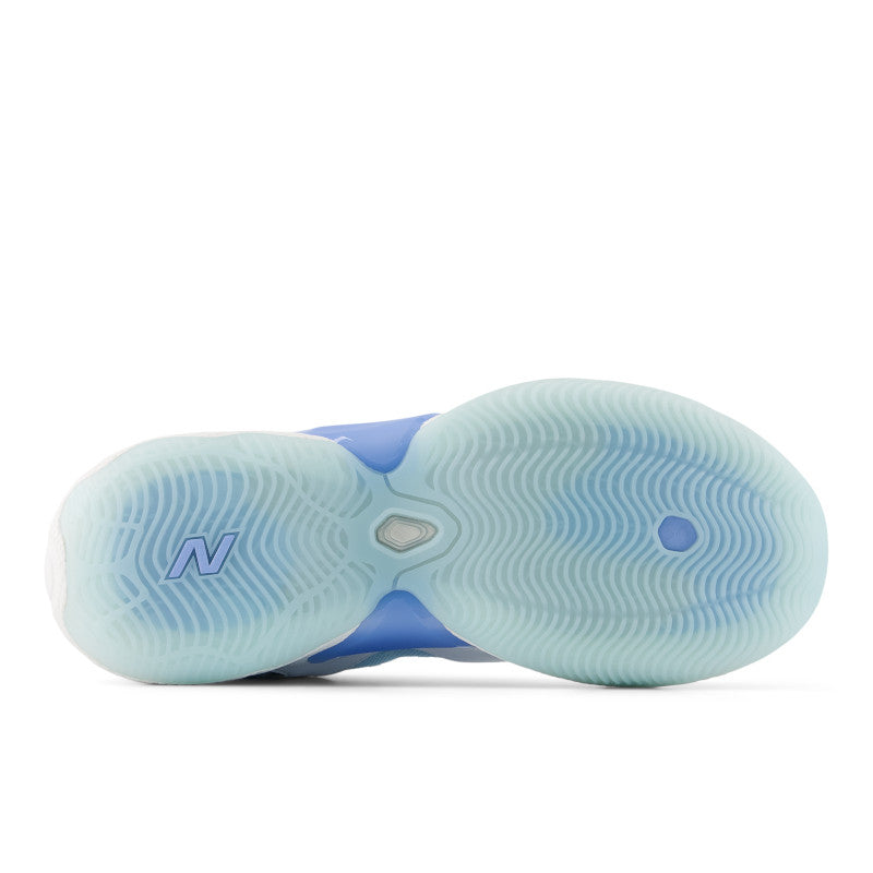 Men's Fresh Foam BB V3